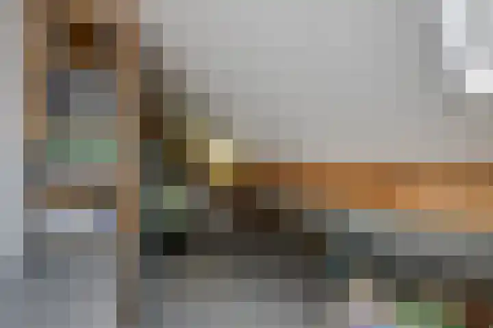 Alexander Adamskistraat 5 Voorschoten thumbnail 24