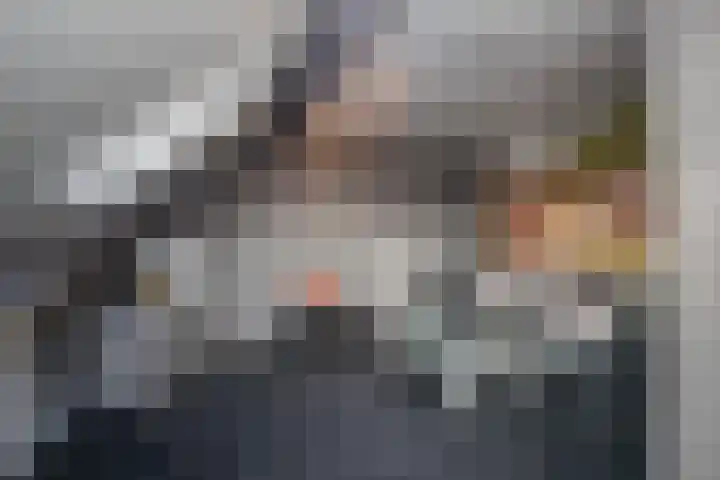 Alexander Adamskistraat 5 Voorschoten thumbnail 26