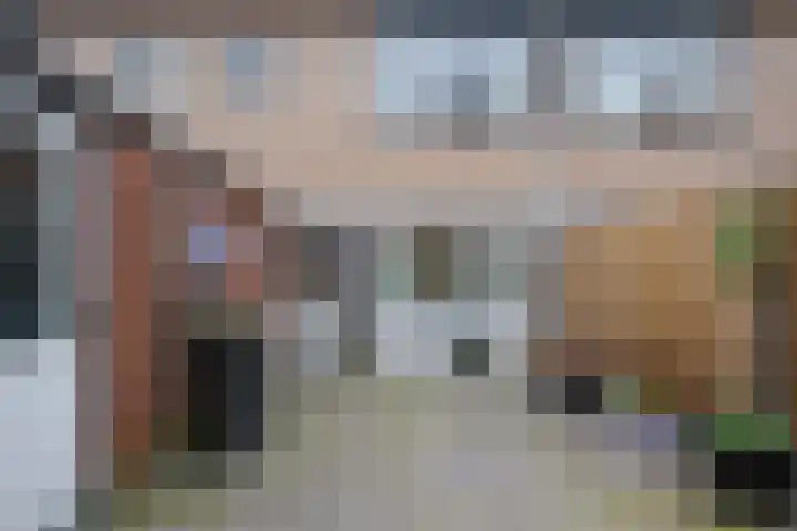 Alexander Adamskistraat 5 Voorschoten thumbnail 29