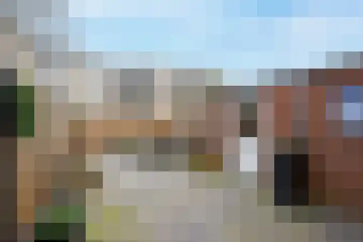 Alexander Adamskistraat 5 Voorschoten thumbnail 30