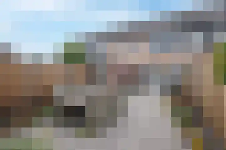 Alexander Adamskistraat 5 Voorschoten thumbnail 31