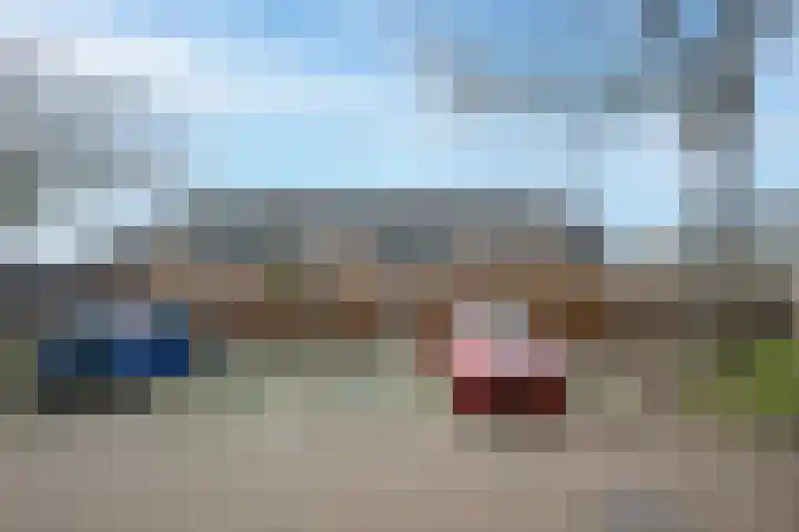 Alexander Adamskistraat 5 Voorschoten thumbnail 32