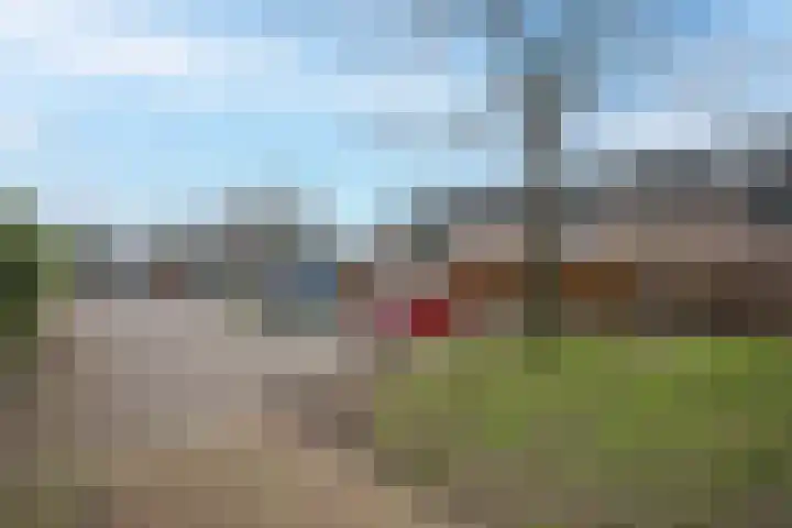 Alexander Adamskistraat 5 Voorschoten thumbnail 33