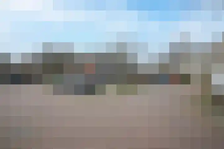 Alexander Adamskistraat 5 Voorschoten thumbnail 34