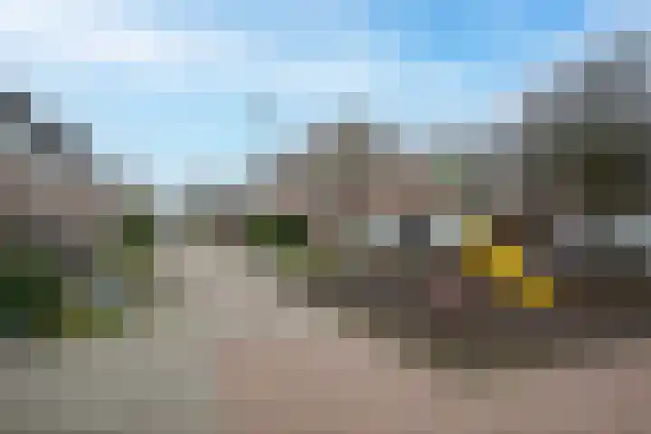 Alexander Adamskistraat 5 Voorschoten thumbnail 35