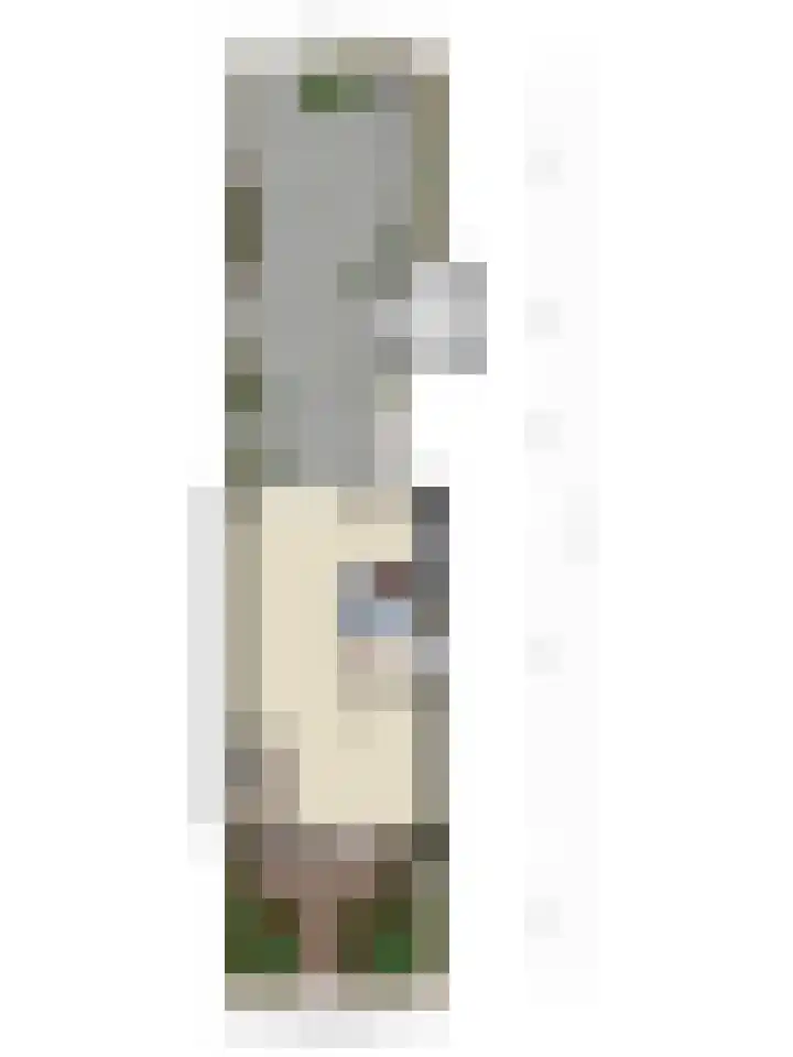 Alexander Adamskistraat 5 Voorschoten thumbnail 36