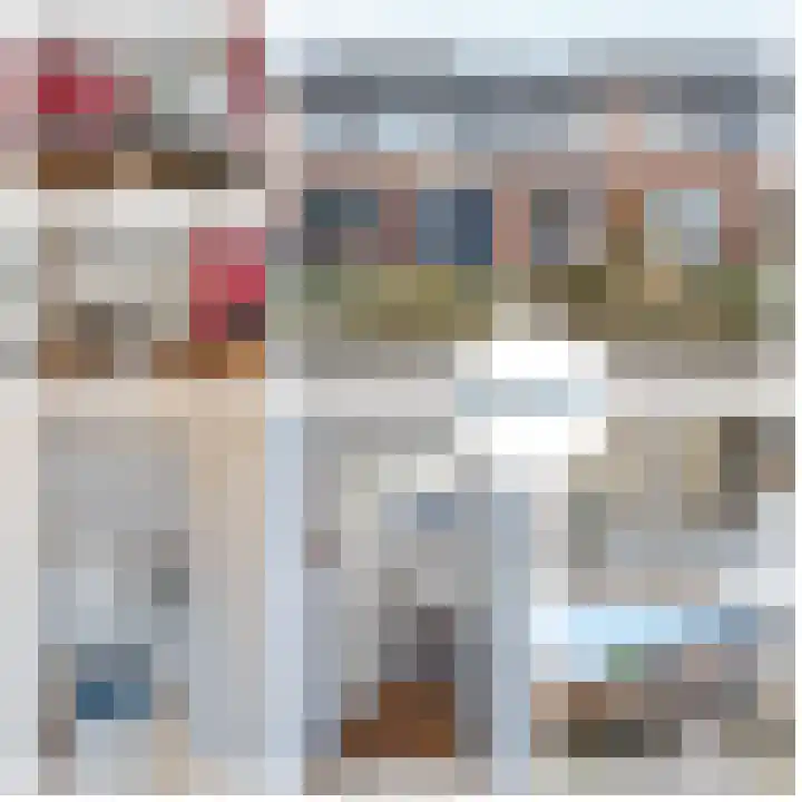 Alexander Adamskistraat 5 Voorschoten thumbnail 38