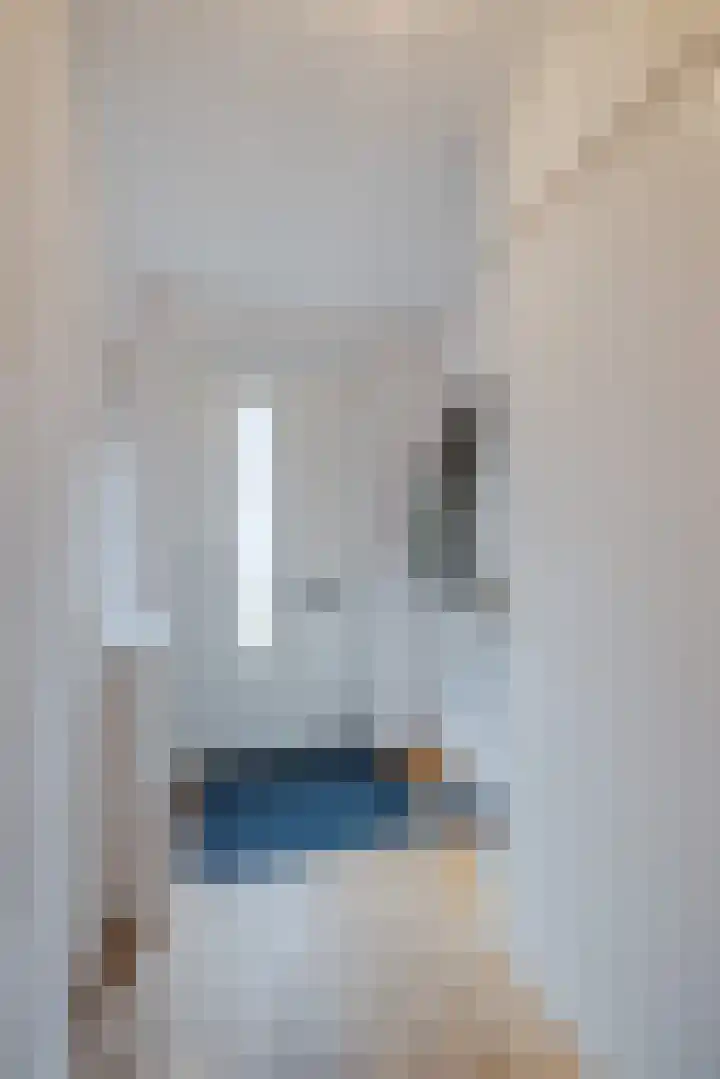 Alexander Adamskistraat 5 Voorschoten thumbnail 4
