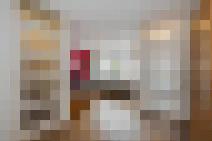 Alexander Adamskistraat 5 Voorschoten thumbnail 6