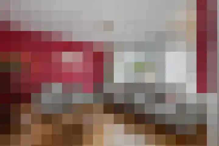 Alexander Adamskistraat 5 Voorschoten thumbnail 7