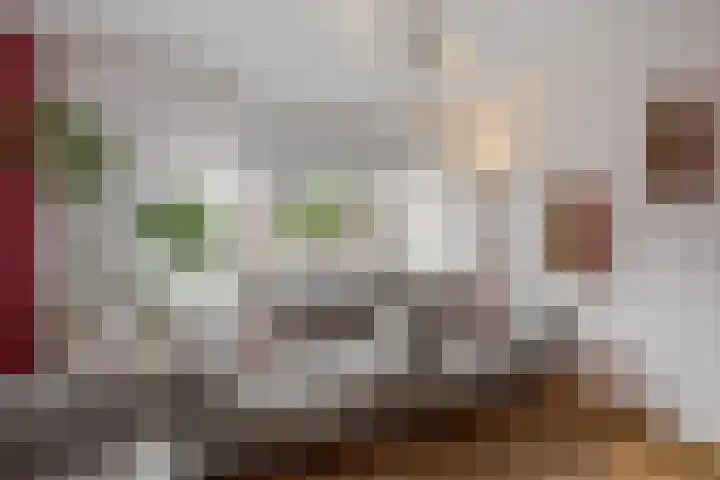 Alexander Adamskistraat 5 Voorschoten thumbnail 8