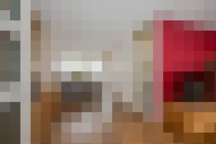 Alexander Adamskistraat 5 Voorschoten thumbnail 9