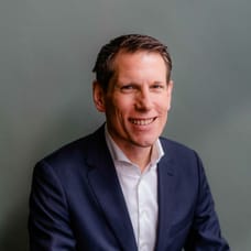 Foto van Alexander Barelds