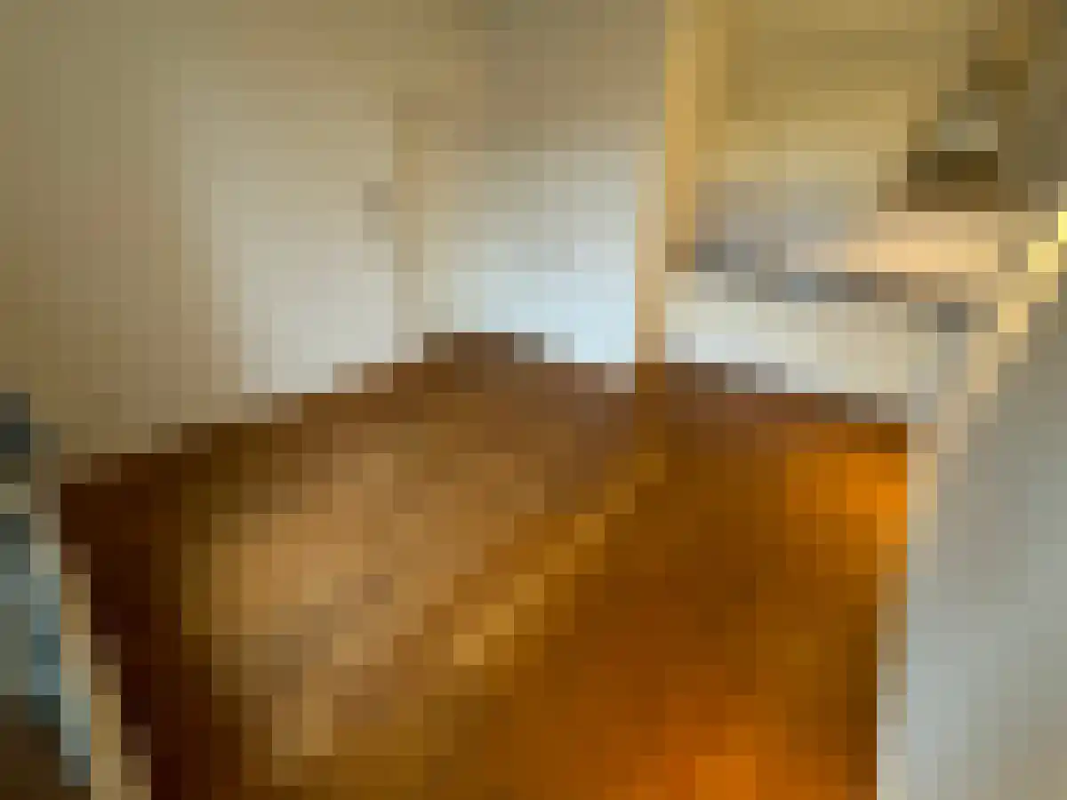 Alexander Battalaan 02 Maastricht thumbnail 5