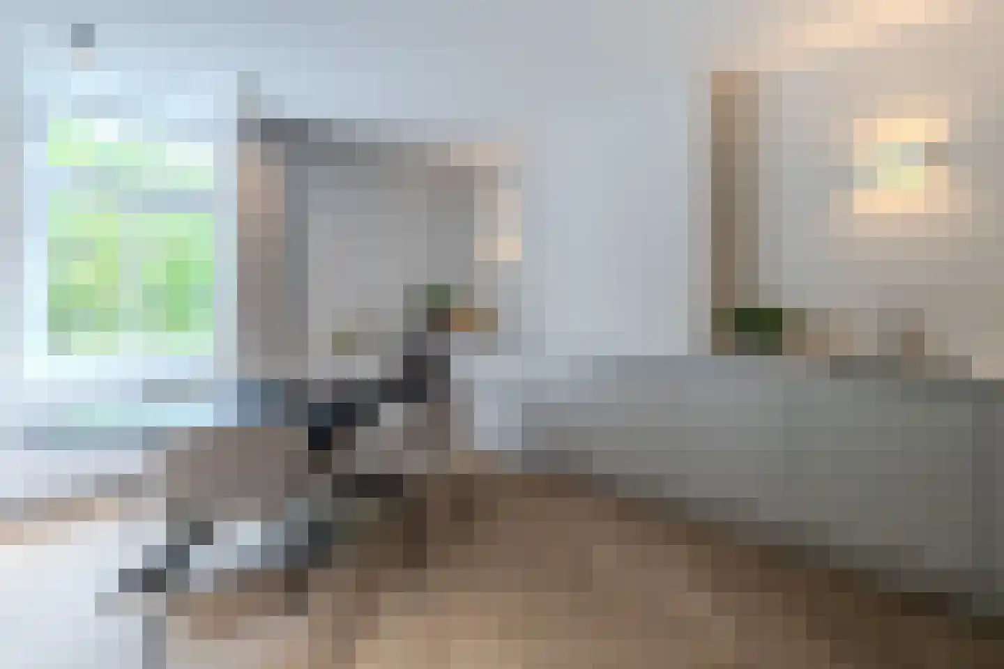 Alexander Battalaan 32 B 02 Maastricht thumbnail 11