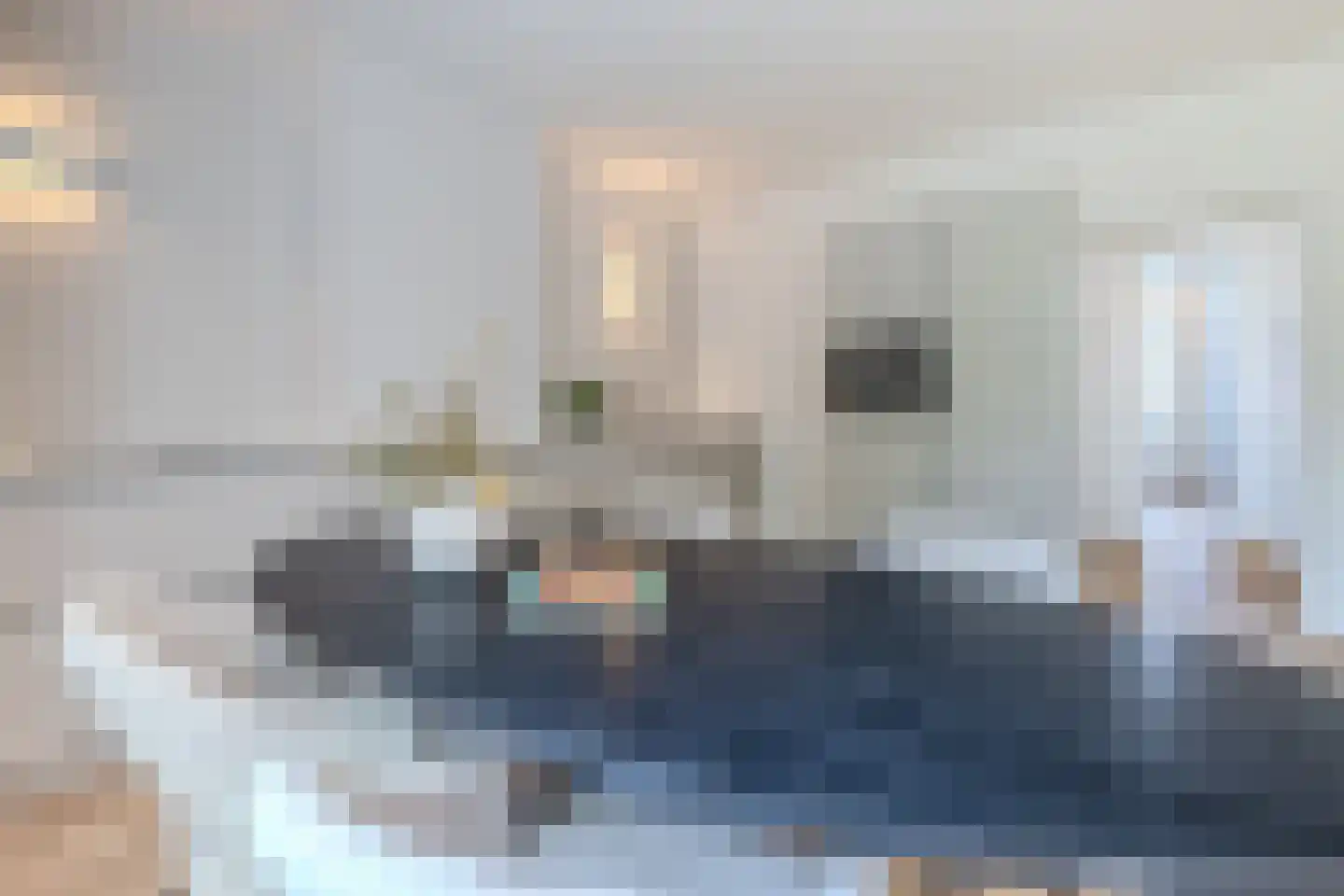 Alexander Battalaan 32 B 02 Maastricht thumbnail 12