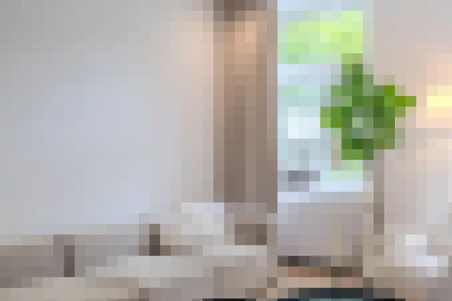 Alexander Battalaan 32 B 02 Maastricht thumbnail 19