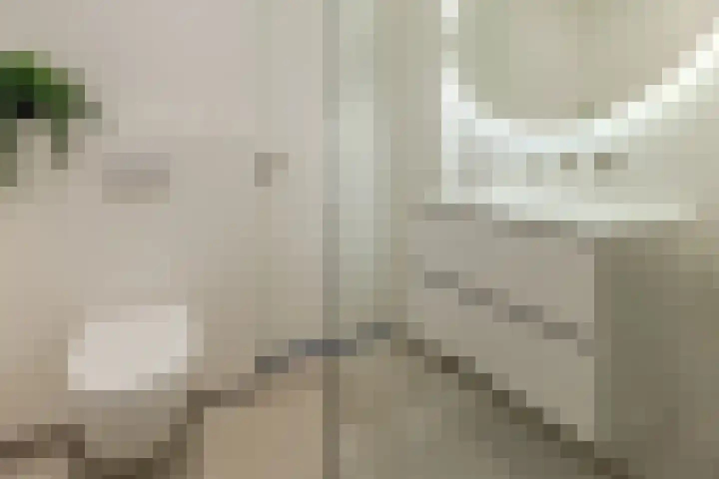 Alexander Battalaan 32 B 02 Maastricht thumbnail 24