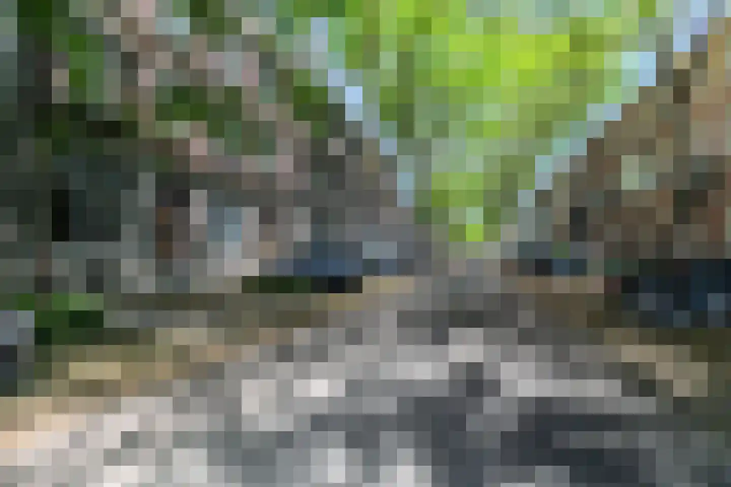 Alexander Battalaan 32 B 02 Maastricht thumbnail 31