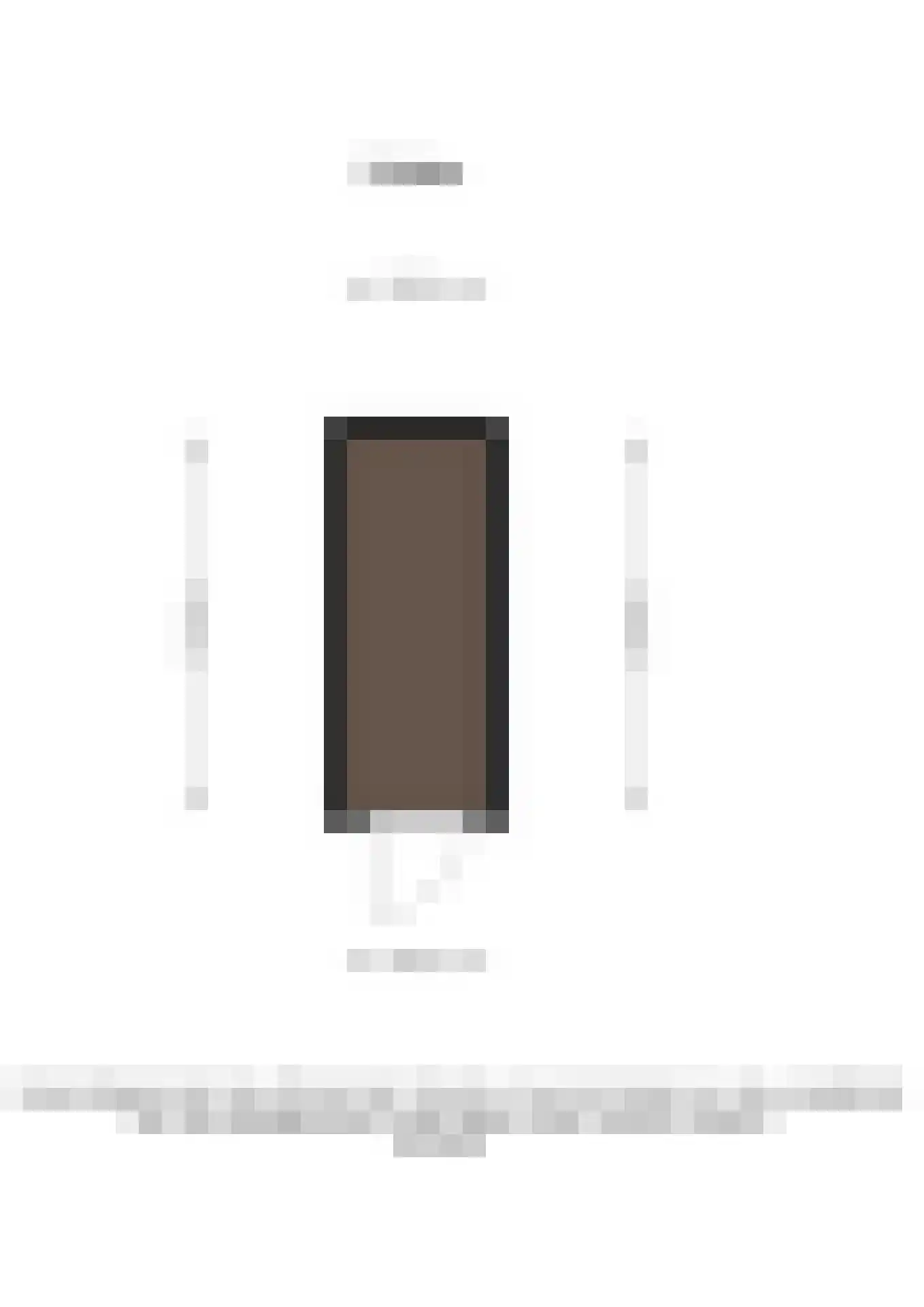 Alexander Battalaan 32 B 02 Maastricht thumbnail 33