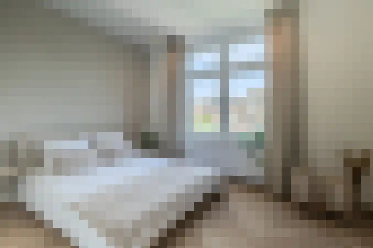 Alexander Battalaan 32 B 02 Maastricht thumbnail 4