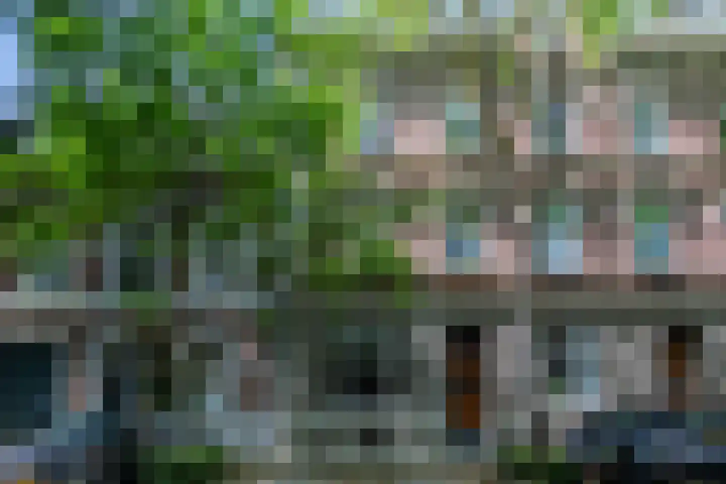 Alexander Battalaan 32 B 02 Maastricht thumbnail 6