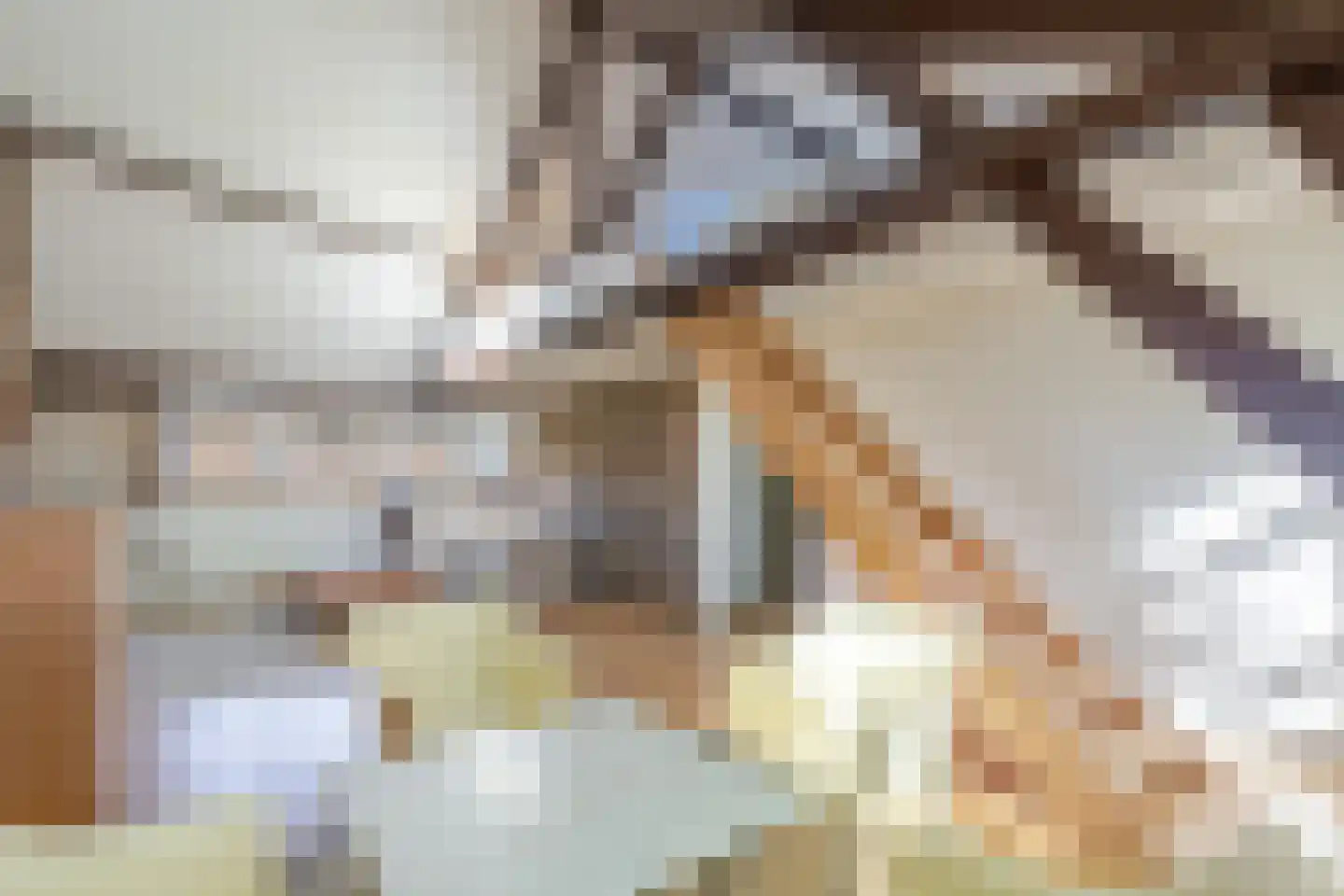 Alexander Battalaan 56 Maastricht thumbnail 32