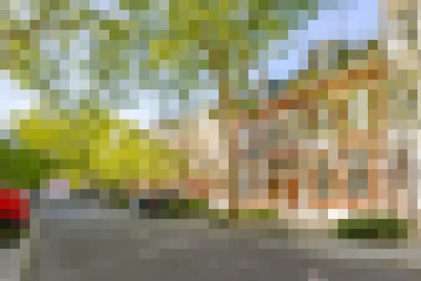 Alexander Battalaan 56 Maastricht thumbnail 4