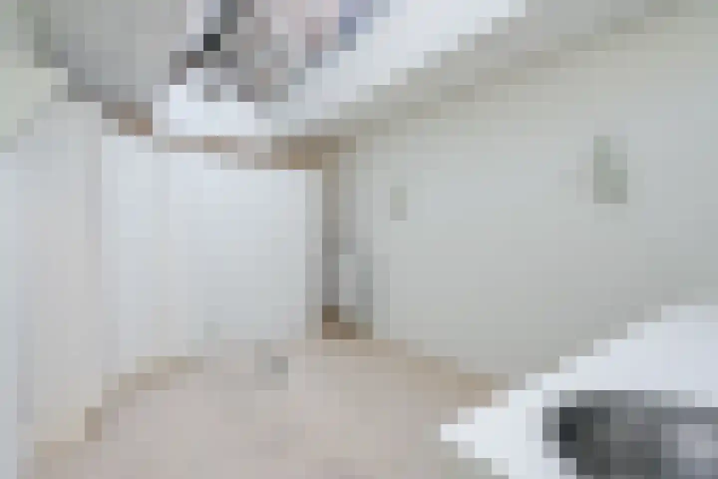 Alexander Battalaan 56 Maastricht thumbnail 7