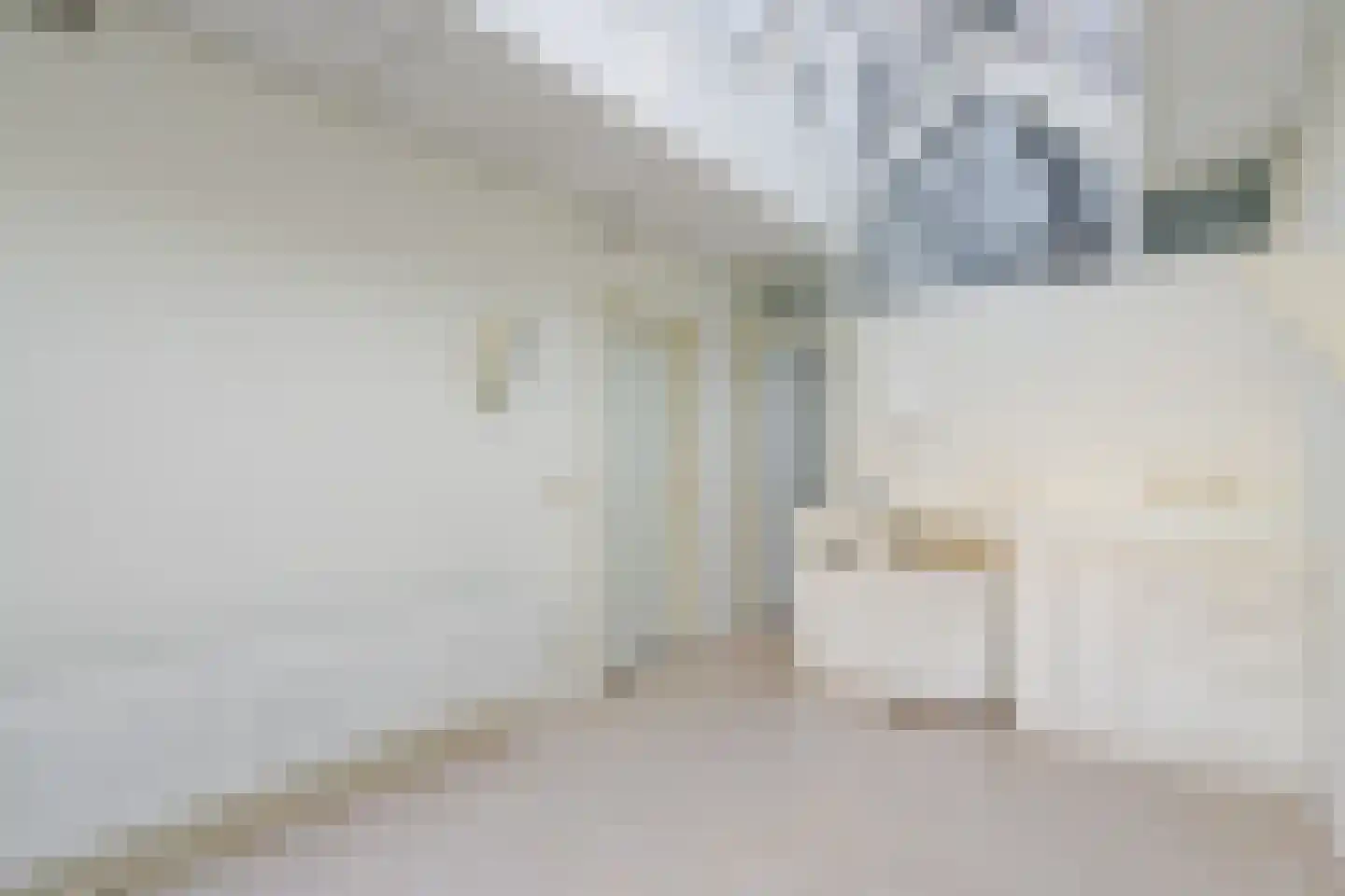 Alexander Battalaan 56 Maastricht thumbnail 8