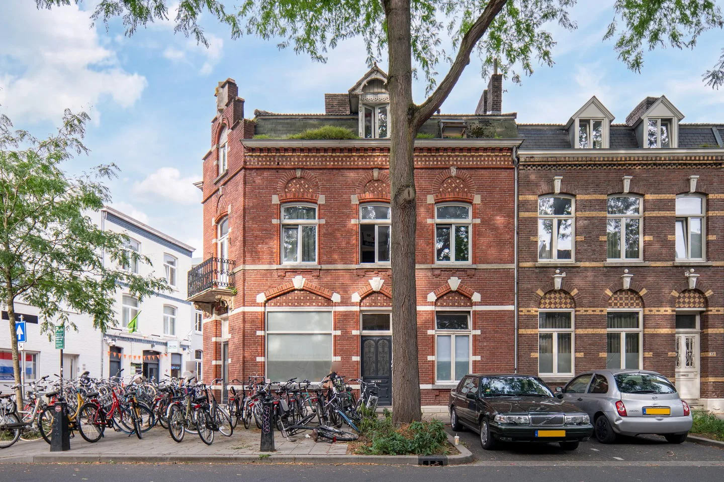 Alexander Battalaan 61 Maastricht thumbnail 33