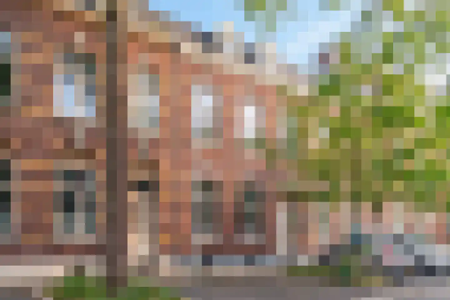Alexander Battalaan 65 A 01 Maastricht thumbnail 6