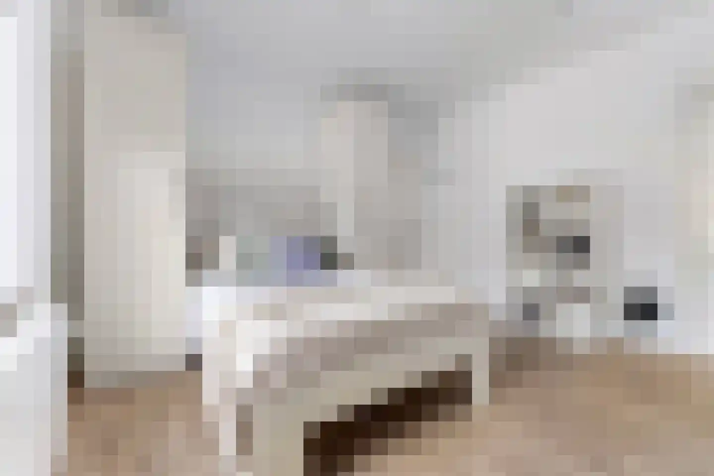 Alexander Battalaan 65 B 02 Maastricht thumbnail 4