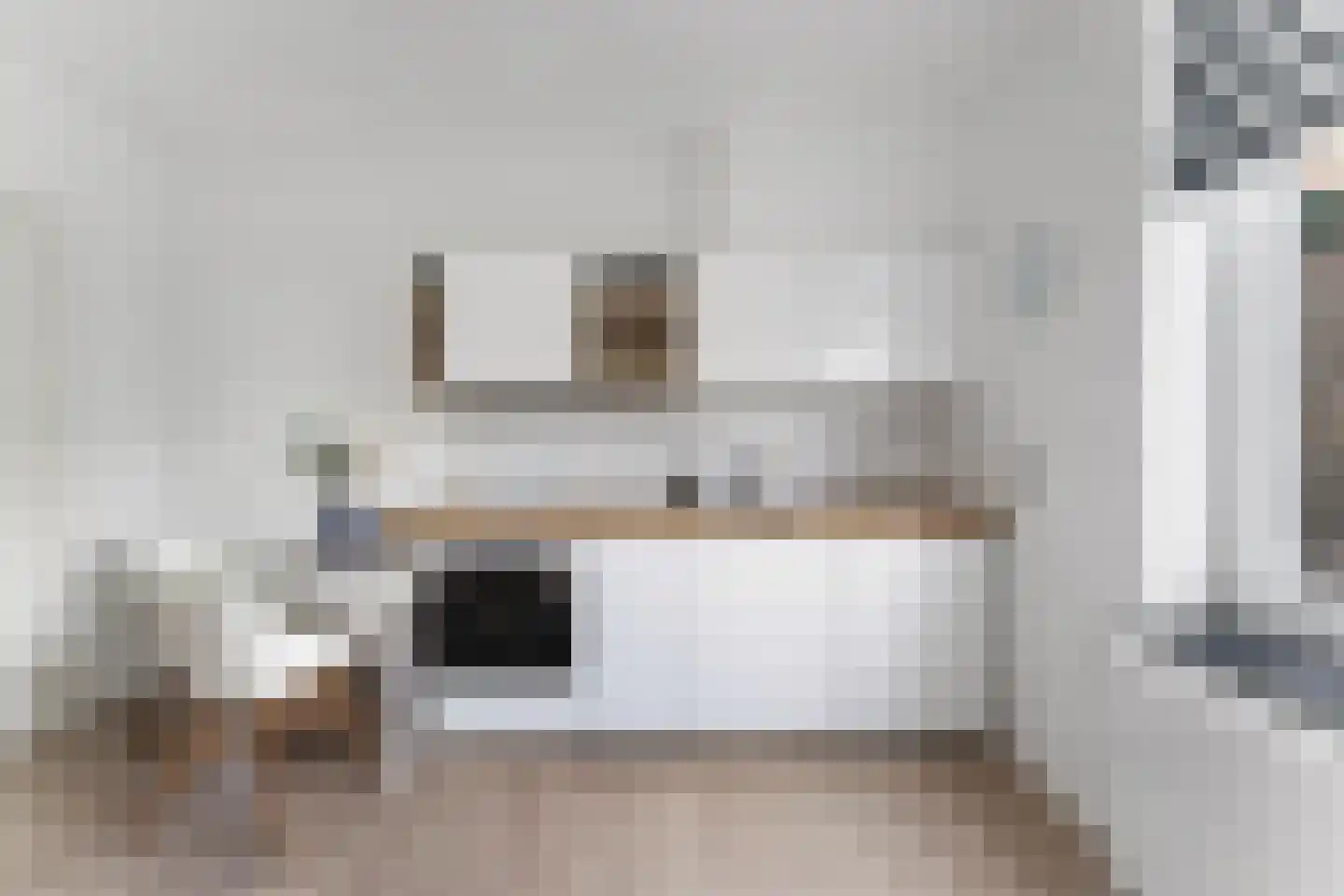 Alexander Battalaan 65 B 02 Maastricht thumbnail 5