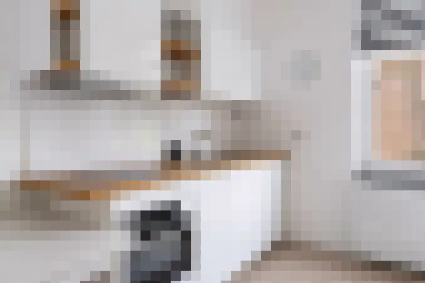 Alexander Battalaan 65 B 02 Maastricht thumbnail 6