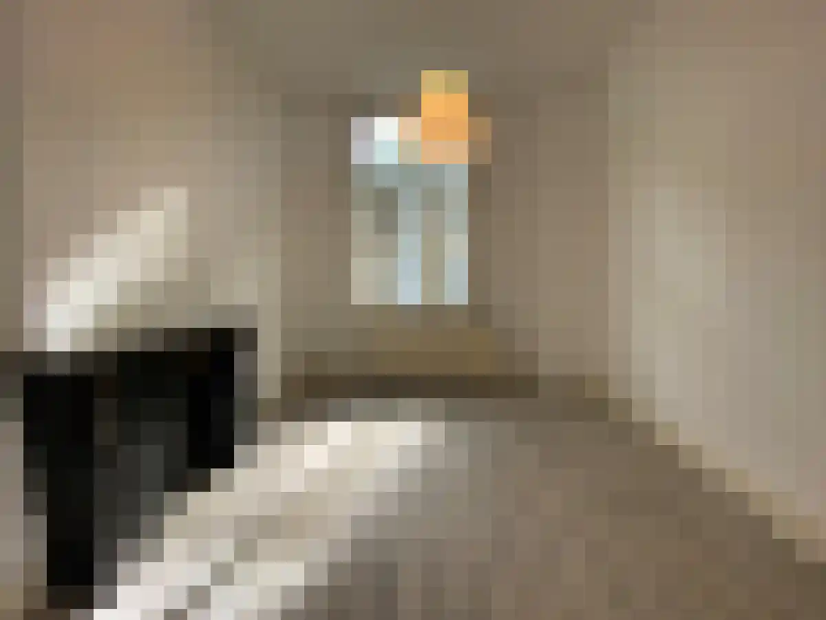 Alexander Battalaan 8 2 Maastricht thumbnail 4