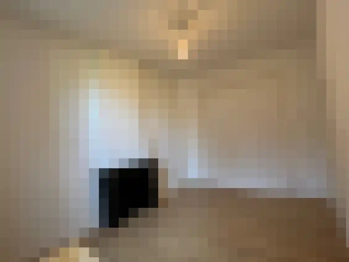 Alexander Battalaan 8 3 Maastricht thumbnail 5