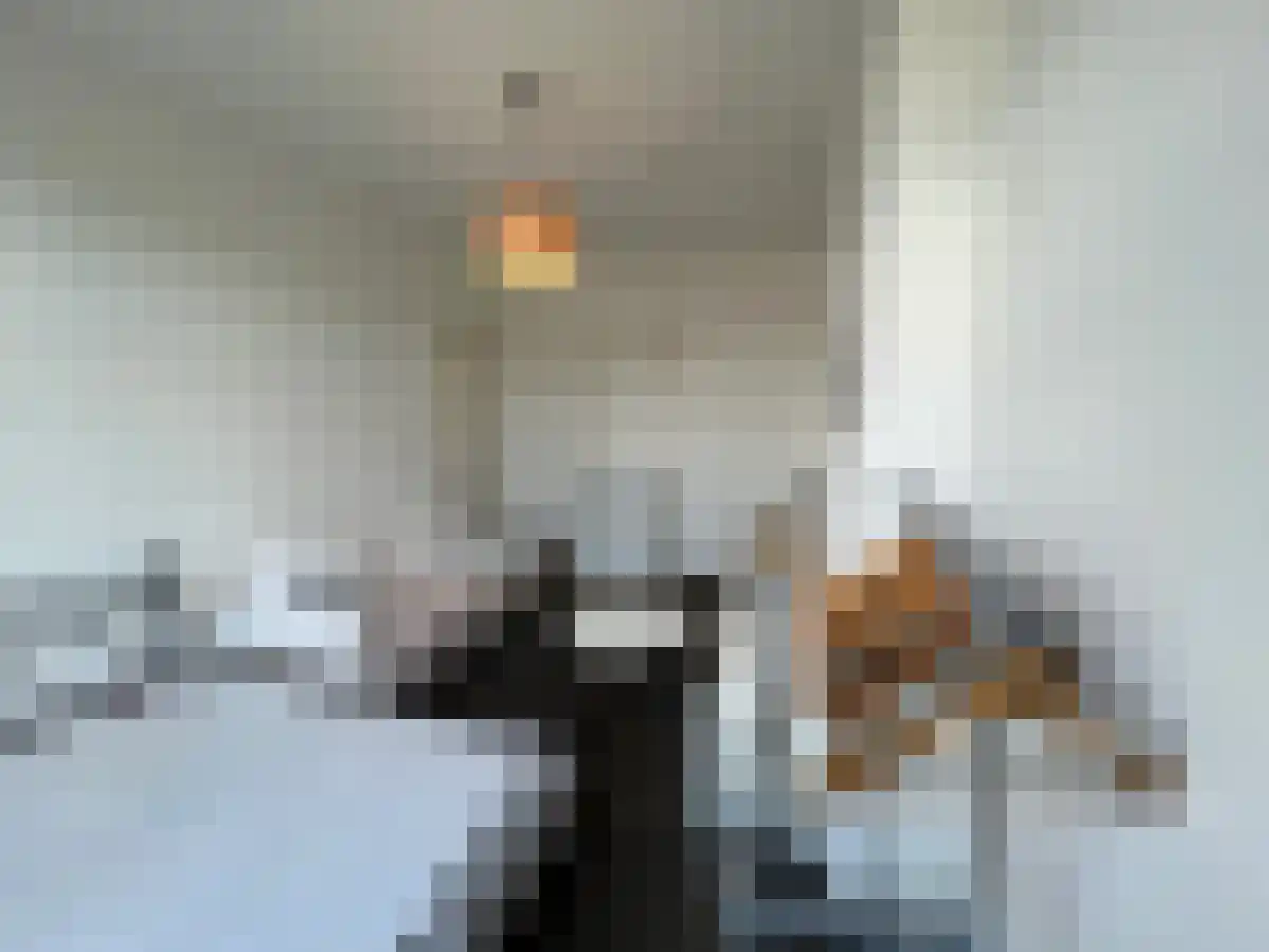 Alexander Battalaan 8 9 Maastricht thumbnail 4