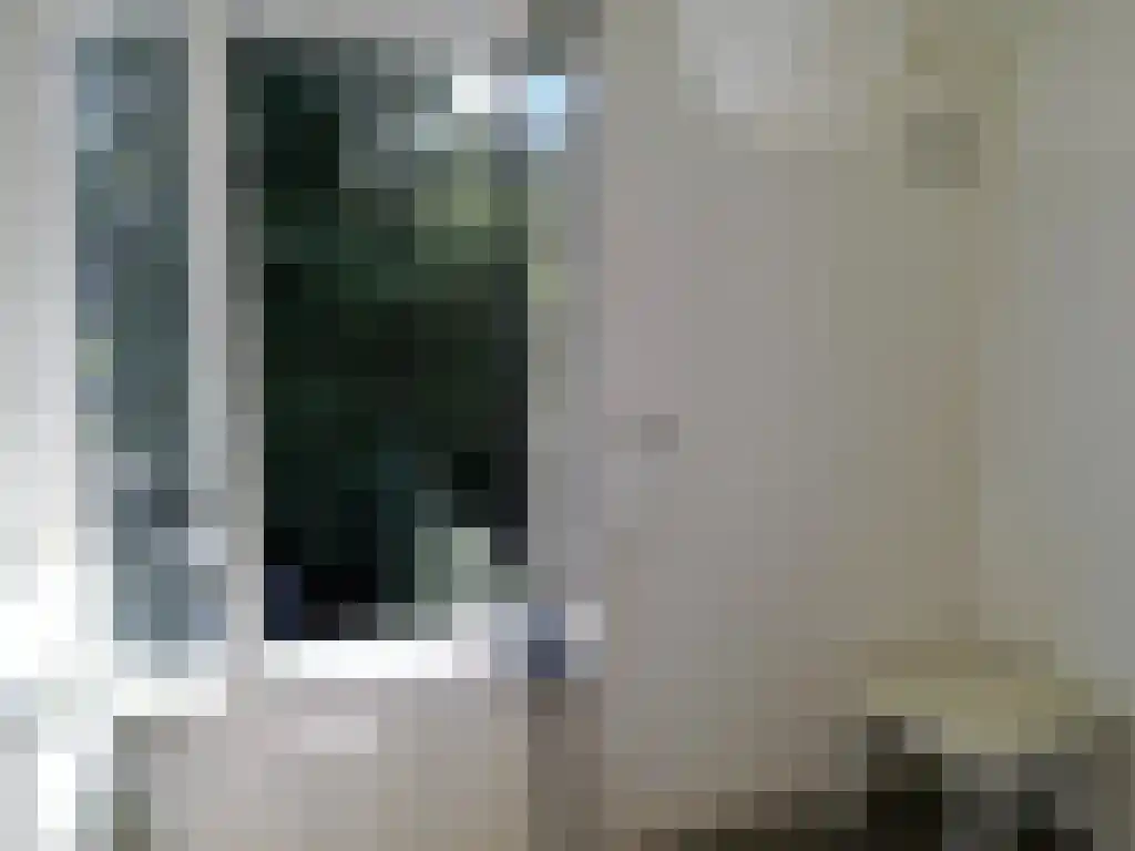 Alexander Battalaan 81 3 Maastricht thumbnail 6