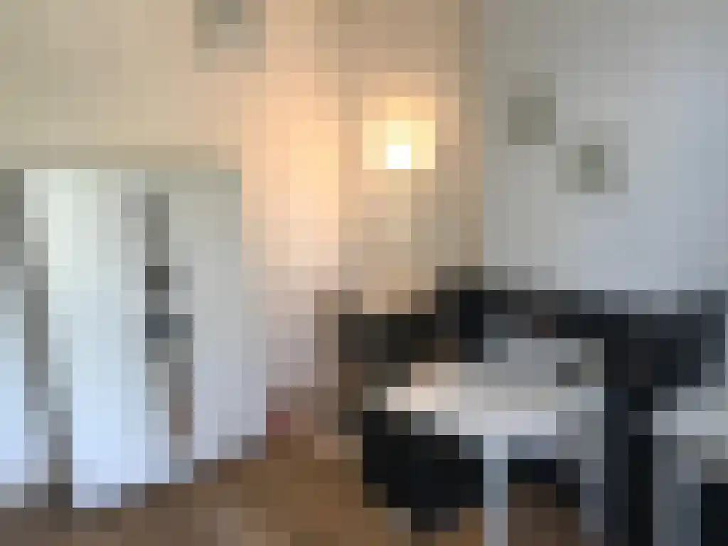 Alexander Battalaan 81 8 Maastricht thumbnail 5