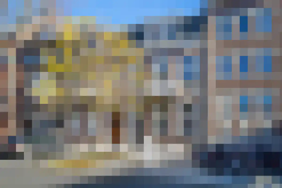 Alexander Battalaan 95 Maastricht