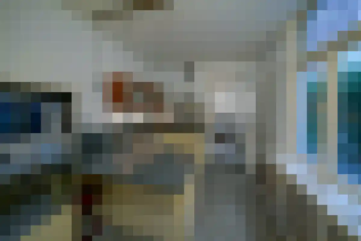 Alexander Battalaan 95 Maastricht thumbnail 11