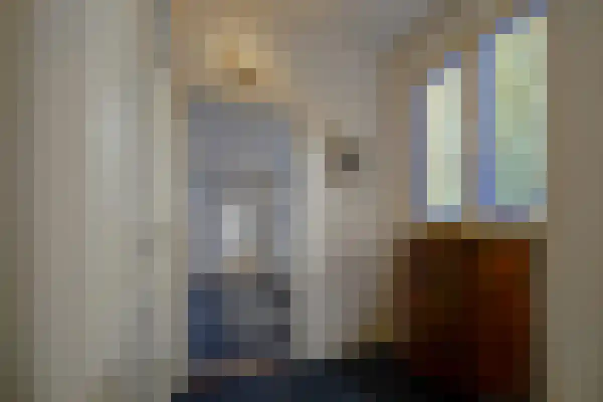 Alexander Battalaan 95 Maastricht thumbnail 12