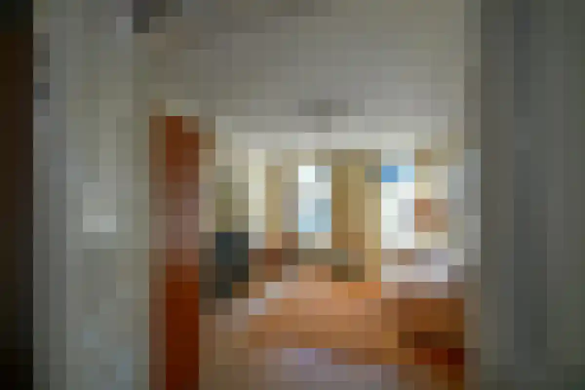 Alexander Battalaan 95 Maastricht thumbnail 14