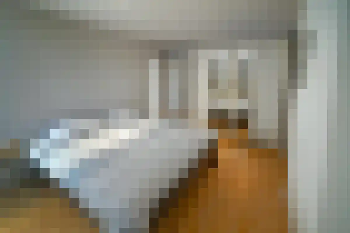 Alexander Battalaan 95 Maastricht thumbnail 18