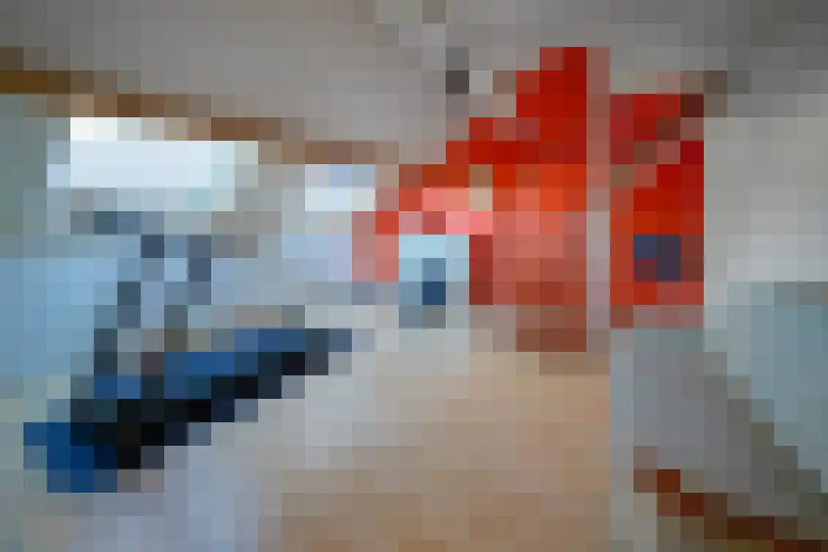 Alexander Battalaan 95 Maastricht thumbnail 19