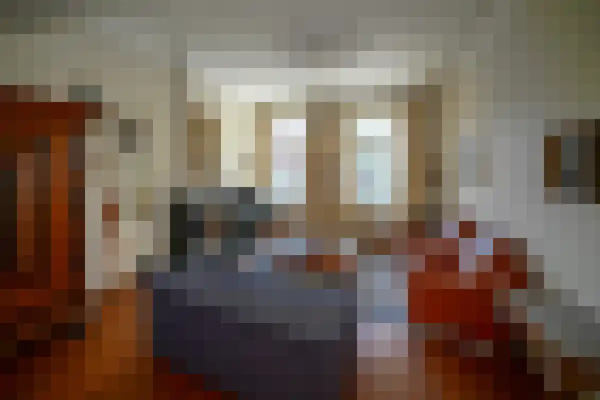 Alexander Battalaan 95 Maastricht thumbnail 4