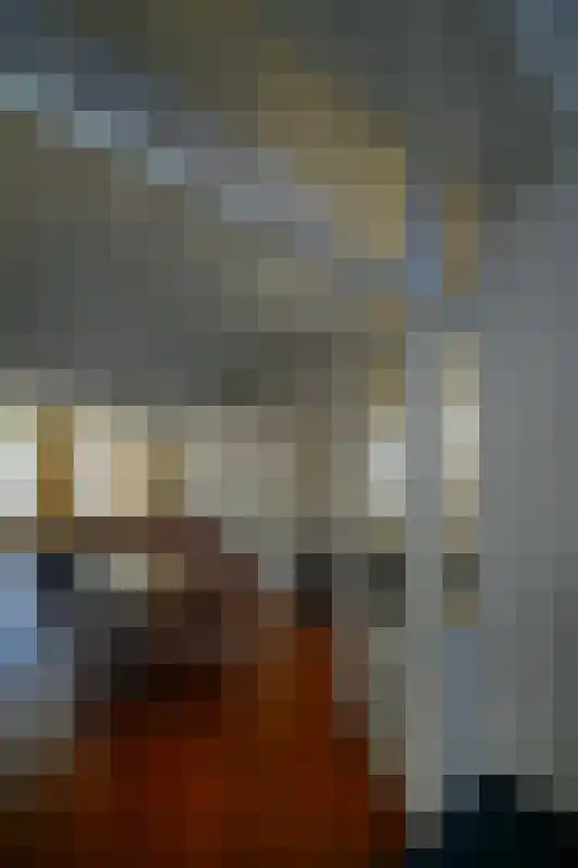 Alexander Battalaan 95 Maastricht thumbnail 6