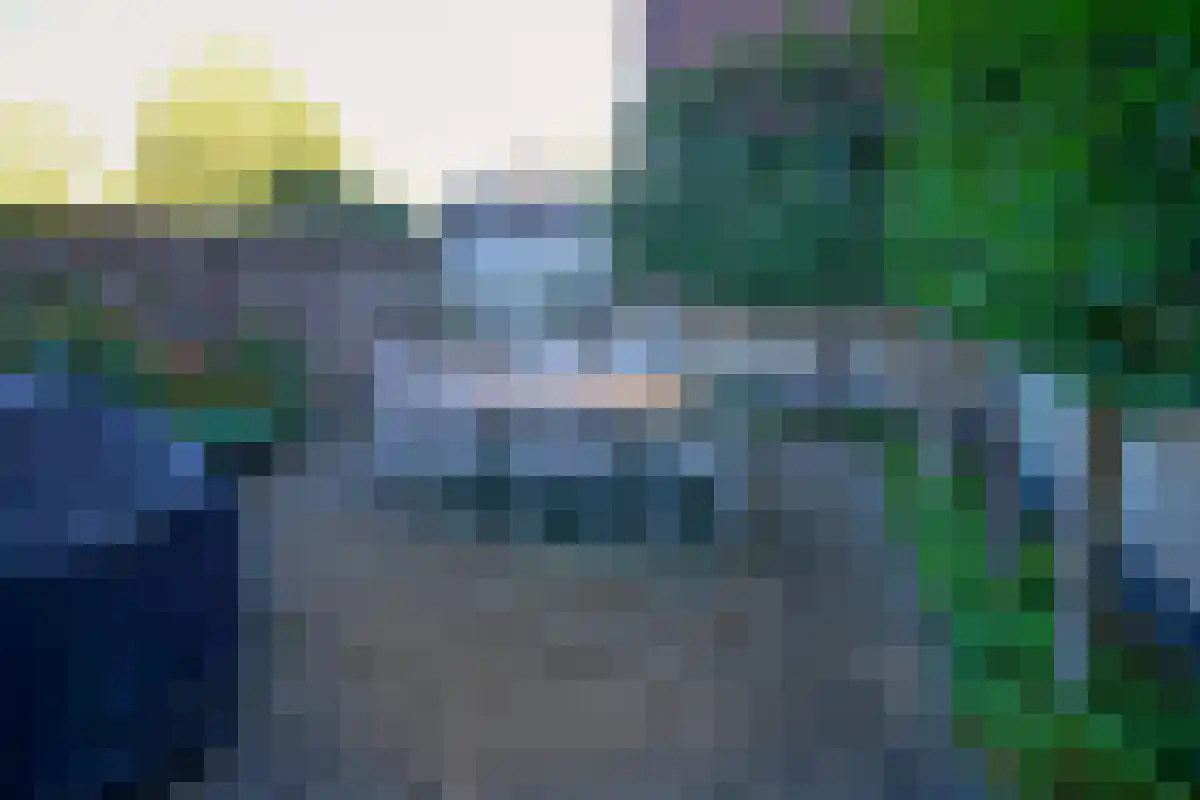 Alexander Battalaan 95 Maastricht thumbnail 8