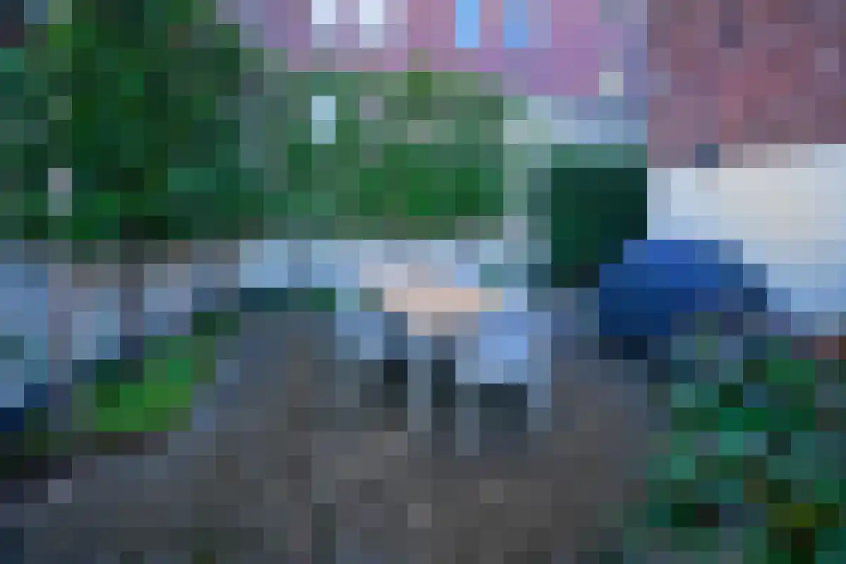 Alexander Battalaan 95 Maastricht thumbnail 9